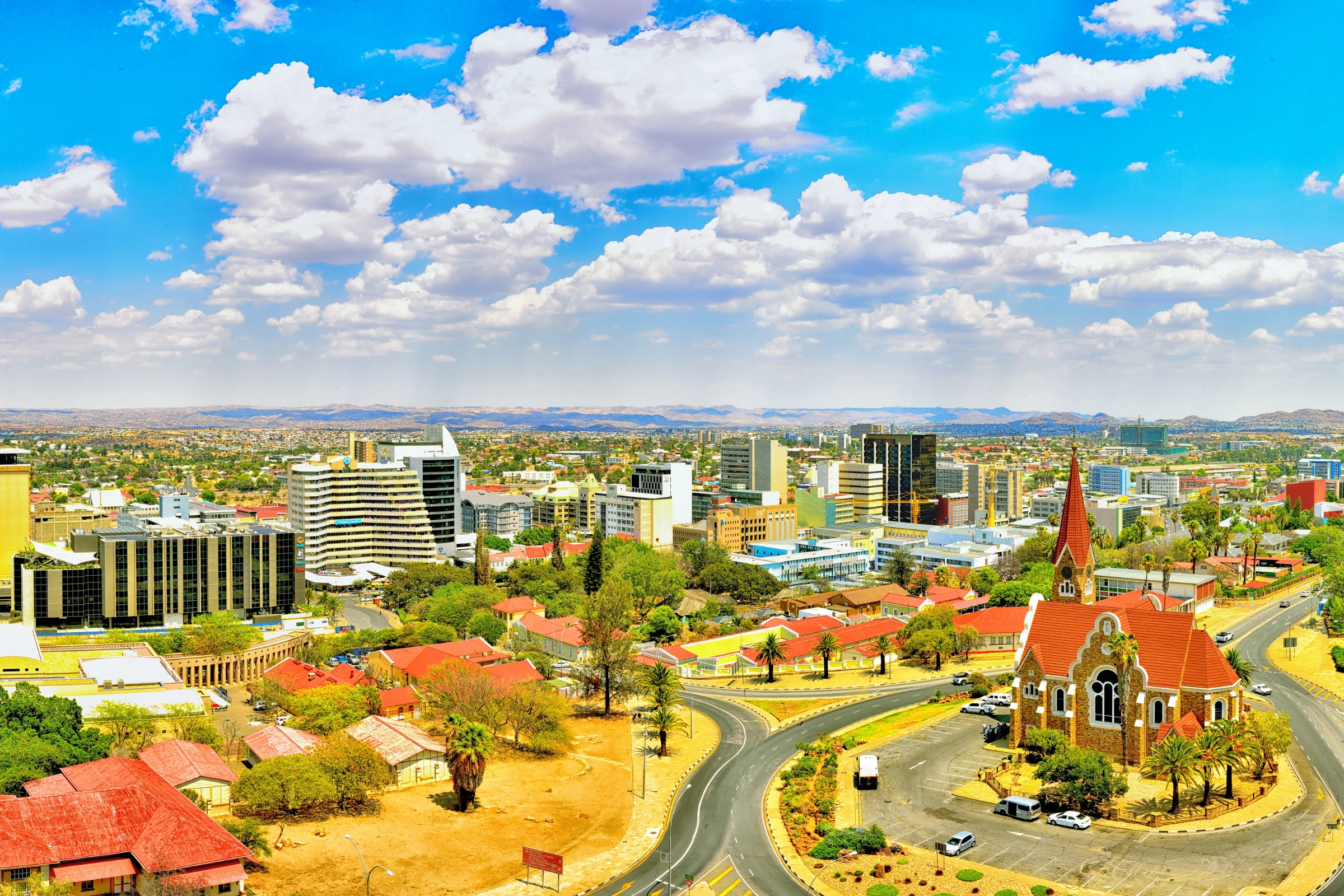 Windhoek[1].webp